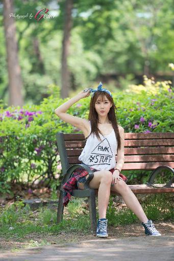 沧元图动漫全集免费观看高清正版