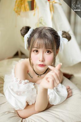 哪吒之魔童闹海免费观看完整版电影