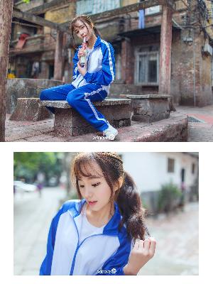 长安二十四计全集免费观看