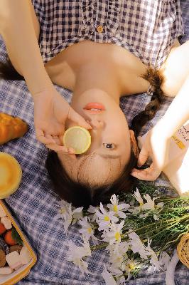 美国姑娘免费观看电视连续剧