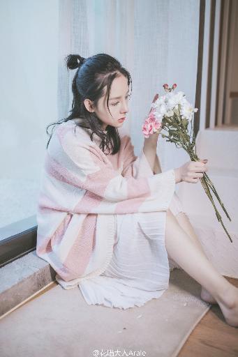 成年二人世界免费观看电视剧