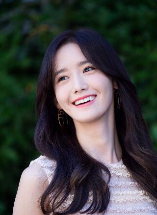 日本儿媳妇照顾老爸的电视剧