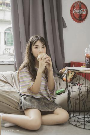 空姐2免费高清完整版观看