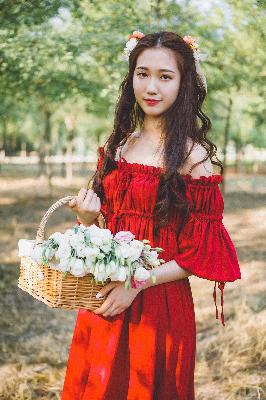 GOGO大胆无码免费视频