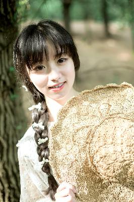 我们的少年时代