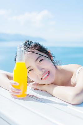 亮剑电视剧免费观看完整版