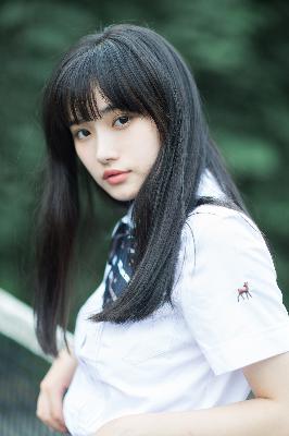 聚会的目的在线观看