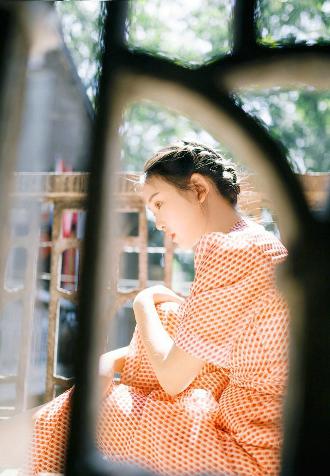 妈妈的秘密免费观看电视连续剧