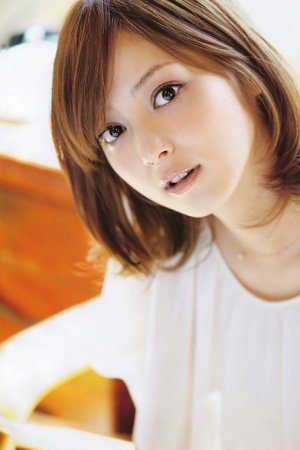 漫蛙漫画(网页入口)