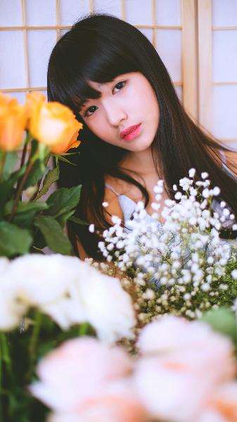 牧神记动漫在线观看