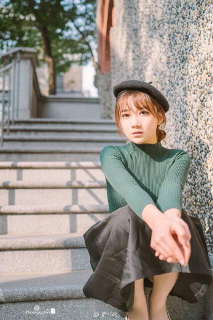 平凡的世界电视剧免费观看