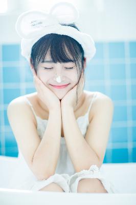 继子爱上后妈中文版免费观看电视剧