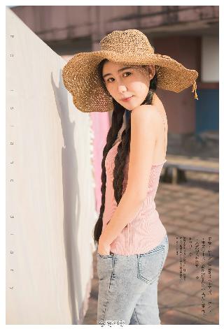 秋霞电视剧免费播放网站在线观看