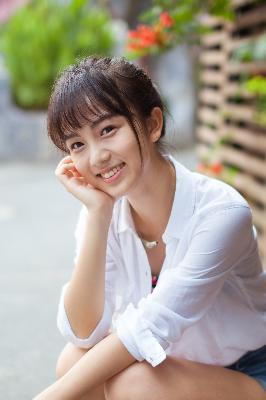 精英律师电视剧全集免费观看