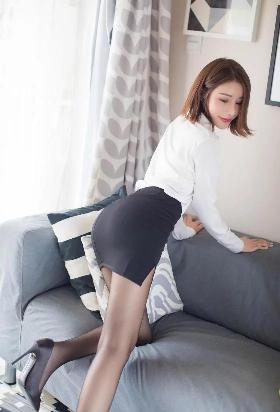 甄嬛传电视剧全集完整版