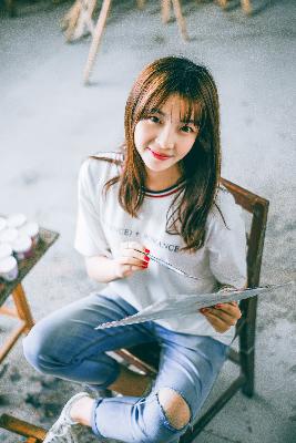 秘闻(NP)向雾结局